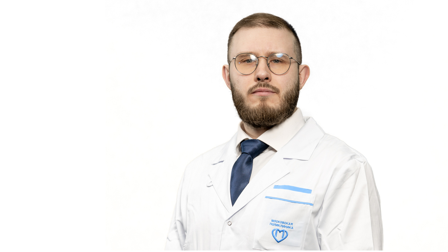 7 причин быть спортивным 